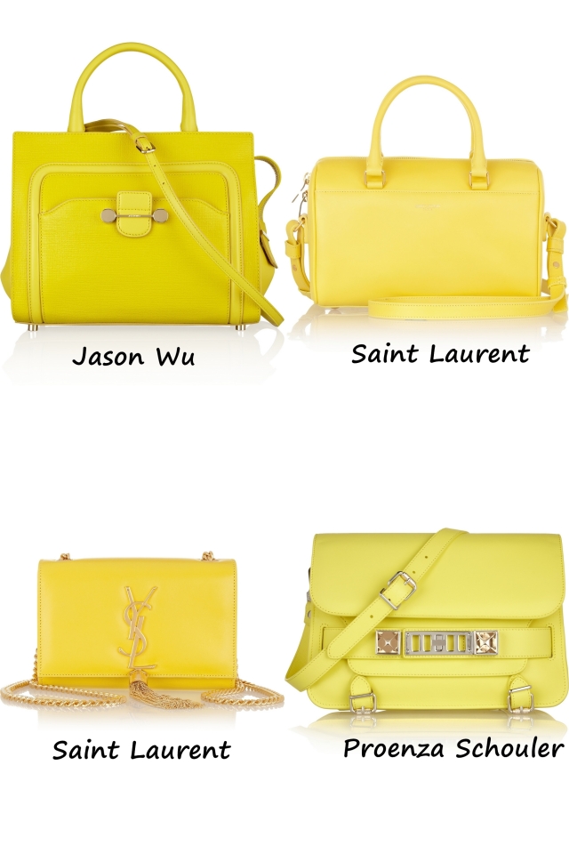 Top4_yellow_bags